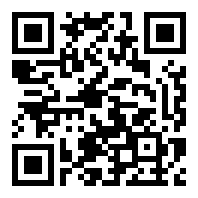 read修复工具下载离线版安卓电视版安卓破解音频版