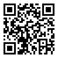Gesture仿iOS小横条最新无限金币版免谷歌汉化版