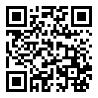 火柴人帝国999999钻石版无限阅币安卓离线版