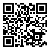 咸鱼之王破解版游戏下载安卓破解图片版