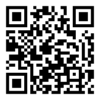 奥特曼格斗进化0（全人物解锁破解版）v1.0旧版