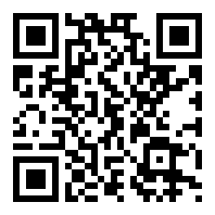 迷你世界破解版99999迷你币2022免费版