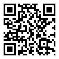 Magics2部落冲突魔改版最新版安卓破解攻略版
