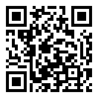 youtube中文破解版加速永久