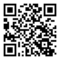欧陆战争5mod三国争雄破解版免费版手机正版B站版