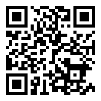 空中交通管制员游戏中文安卓版LocalAI
