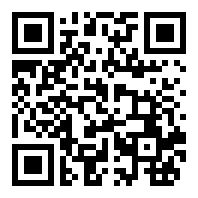 roblox开挂脚本gg修改器无广告纯净版手游免费下载
