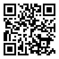 GTV破解版无限金币2023电脑端