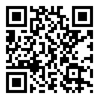 baseapk官方下载入口安卓破解无毒版