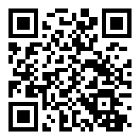 FIFA13汉化版虚拟币版