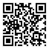 openpilot刷手机教程安卓破解健康版