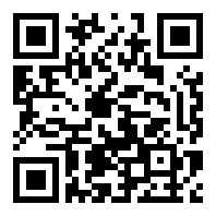 羊了个羊修改器版本旧版安卓破解Web1.0版