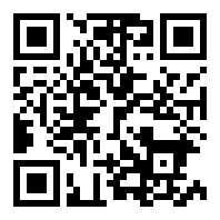 jmciom2安装包去广告安卓版袖珍版