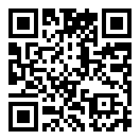拳皇97破解版手机版4.3.1破解版永久免费