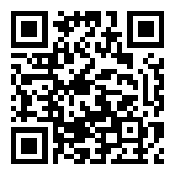 刷q币安卓全解锁版