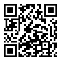 https://www.mimei.store.com修改版无限资源