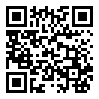 plsqldeveloper