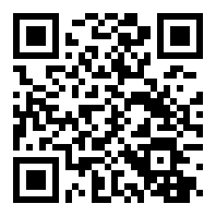 御光盟国汉化组rpg游戏大全金手指版