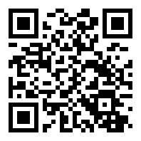bitcomet安卓官方下载中文最新版提现版