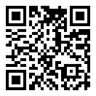 gta5作弊码大全pc版去限制版