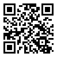艾希破解版无限金币5000000蓝色旧版无广告