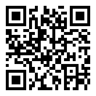 我在大清玩暖暖破解版