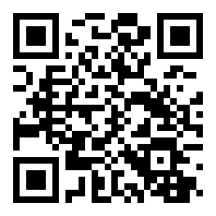 斗罗大陆黄化比比东最新版副本攻略