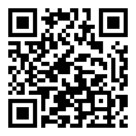 org2025电子琴中文版安卓破解大数据版