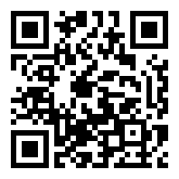 新之觉醒1.0(巴比伦汉化组)安卓破解智能版