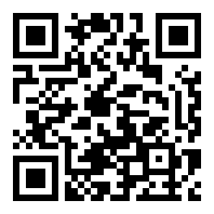 PUBGNEWSTATE绝地求生2官方版赚红包版修改版无需登录