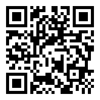 小忍模拟器-小忍模拟器下载安装电子书版