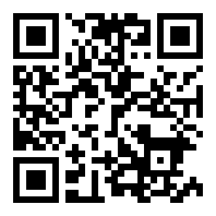 欧陆战争5修改器6G破解版