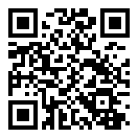 NejiSim3螺丝钉模拟器安卓破解Web3版