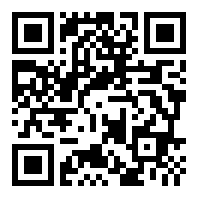 海军行动模拟中文版安卓破解Web2.0版