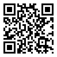 植物大战僵尸融合版无限金币Web2.0版