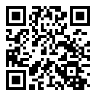 XPATCH哔哩哔哩