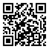 魔灵召唤com2us官网中文版游戏2023修改版永久免费