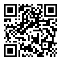 泰拉瑞亚taptap免费安卓破解无限时间版