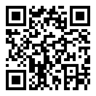 蜉蝣重制版最新安卓汉化无广告纯净版电视版安卓破解离线版