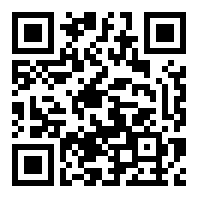 秒看赚钱最新版最新版下载2025高清画质