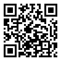 宇将军直装版本v1.3无限能量破解版