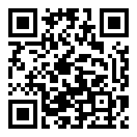 妖精动漫APP下载。解锁会员免费版