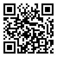 马上消费金融app