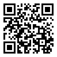 vip影视tv版apk下载高清画质