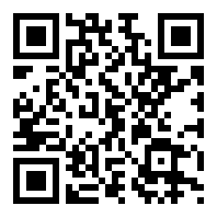 蘑菇mogu2.0.2官网入口安装