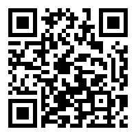 sfc中文游戏下载端游破解