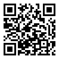 cad2008绿色版2G破解版