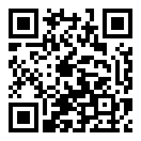 疯读小说官方版无限金币版