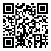 read修复工具下载白色版终极版MOD安卓纯净版安卓破解免登录版
