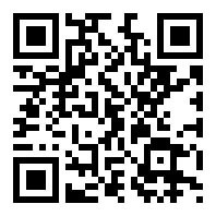 社团学姐漫画免费下拉式最新章节更新手机在线观看赚红包版